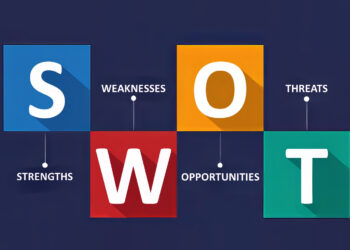 Analisi SWOT: lo strumento per imprenditori e liberi professionisti