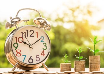 Time management