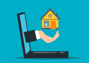 crowdfunding immobiliare