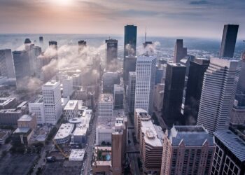 rischi negli investimenti immobiliari