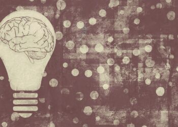 Mindset positivo