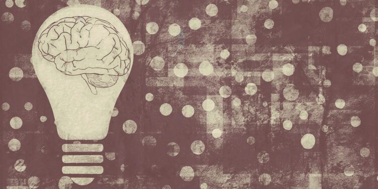 Mindset positivo