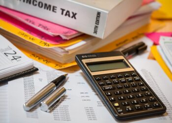 Stato patrimoniale e conto economico