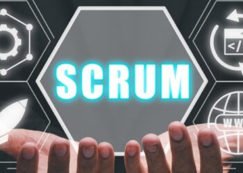 Scrum