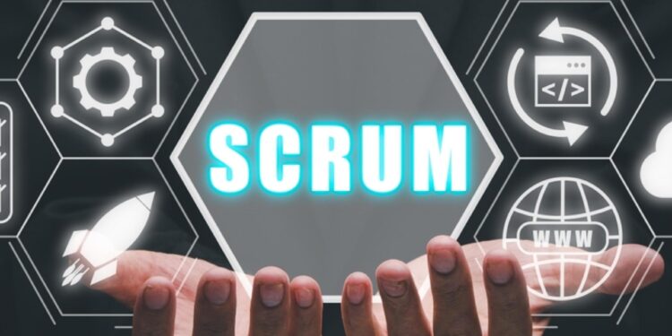 Scrum