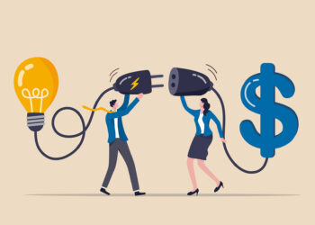 Venture Capital Italia