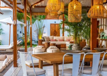 differenza tra casa vacanza e locazione turistica