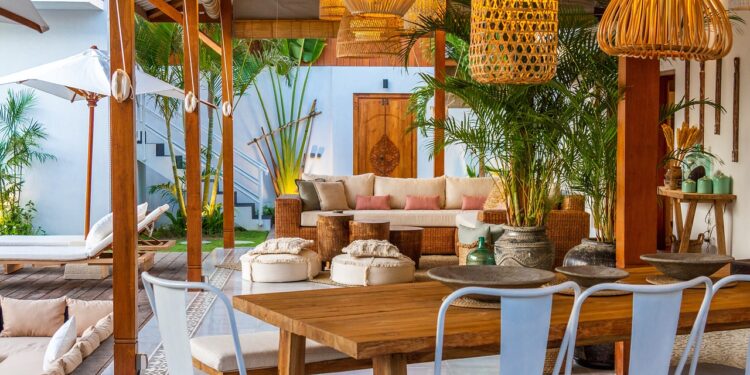 differenza tra casa vacanza e locazione turistica